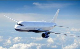 航空意外险和飞机险有什么区别？