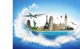如何购买2018年海外旅游意外险？注意事项？