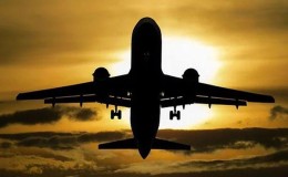 旅游人身意外险是什么？旅游人身意外险包括飞机吗？