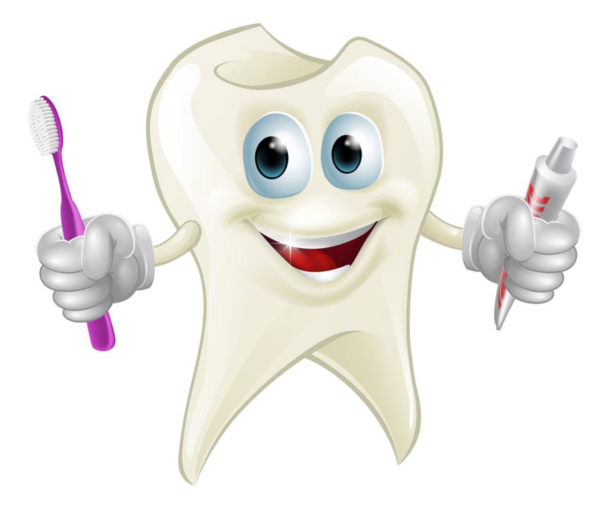 什么是意外牙科保险？平安附加意外牙科保险介绍